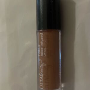 Ulta Beauty Tinted Lip Oil - Warm Brown